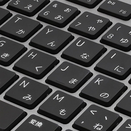KB740-GY-R-UK