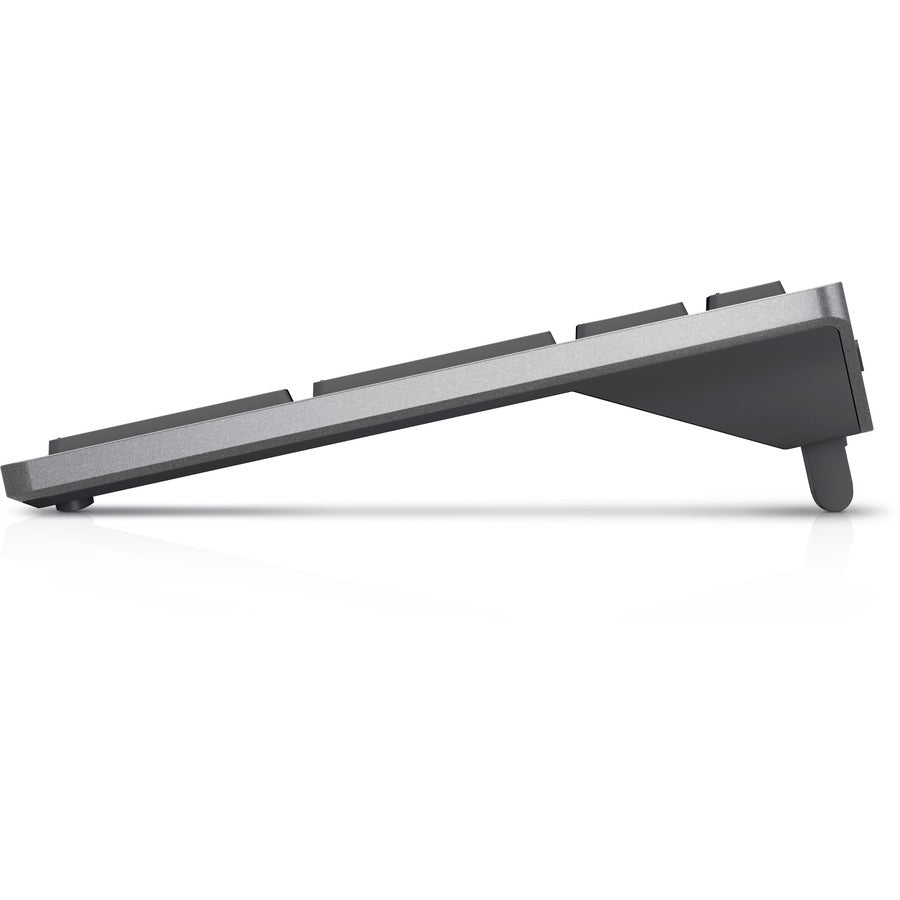 KB740-GY-R-UK
