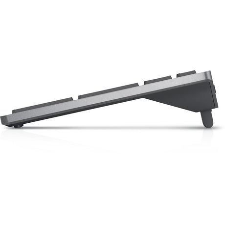 KB740-GY-R-UK