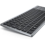 KB740-GY-R-UK