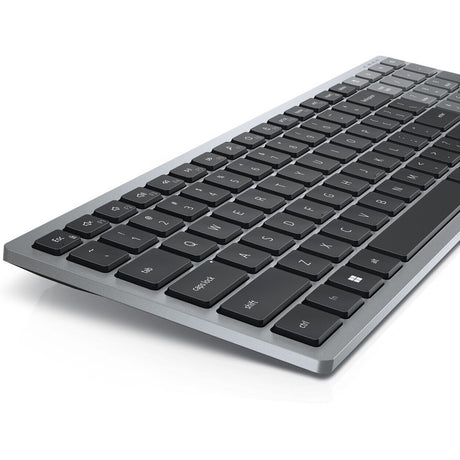 KB740-GY-R-UK