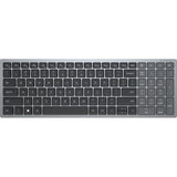 KB740-GY-R-UK