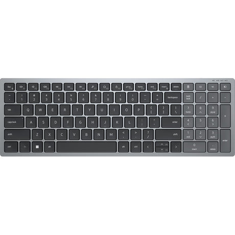 KB740-GY-R-UK