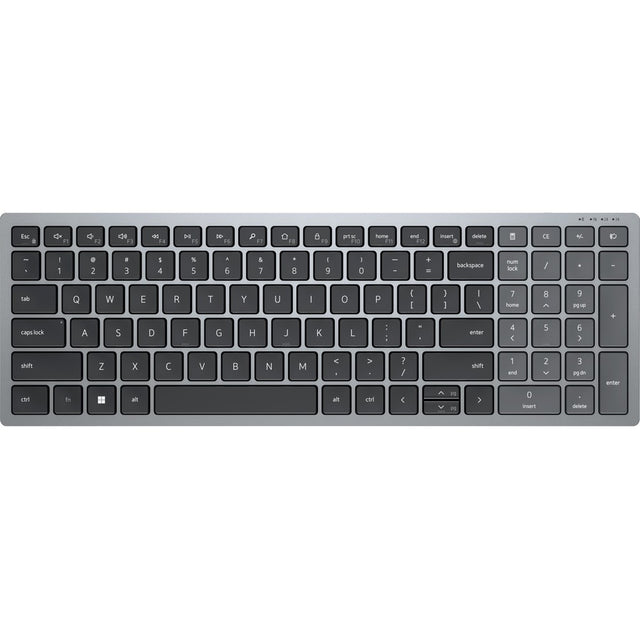 KB740-GY-R-UK