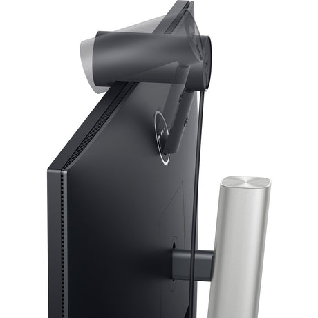 Dell WB5023 Webcam - 60 fps - USB 2.0 Type A - Retail