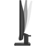 HP P27 G5 27" Class Full HD LCD Monitor - 16:9 - Black