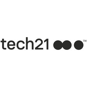 Tech21 Evo Check Case for Apple iPhone 14 Smartphone - Black, Grey