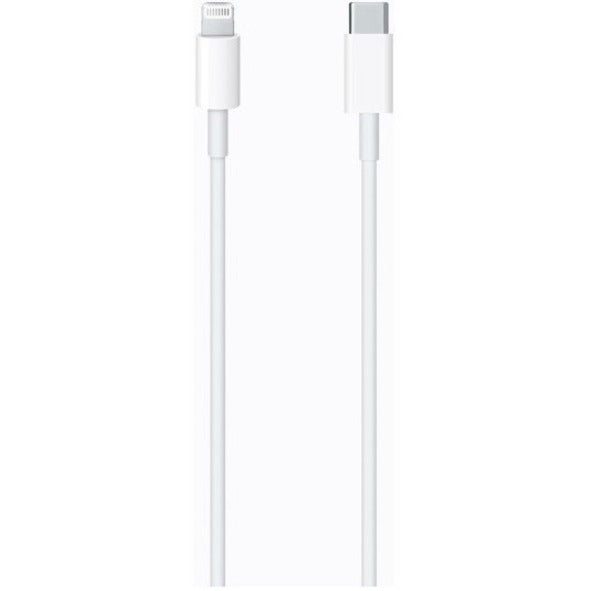 Apple iPhone 14 A2882 512 GB Smartphone - 15.5 cm (6.1") OLED 2532 x 1170 - Hexa-core (AvalancheDual-core (2 Core) 3.23 GHz + Blizzard Quad-core (4 Core) 1.82 GHz - 6 GB RAM - iOS 16 - 5G - Red