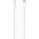 Apple iPhone 14 A2882 512 GB Smartphone - 15.5 cm (6.1") OLED 2532 x 1170 - Hexa-core (AvalancheDual-core (2 Core) 3.23 GHz + Blizzard Quad-core (4 Core) 1.82 GHz - 6 GB RAM - iOS 16 - 5G - Red