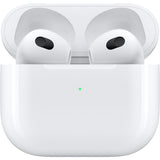 Apple AirPods (3rd Generation) Wireless Earbud Stereo Earset - White