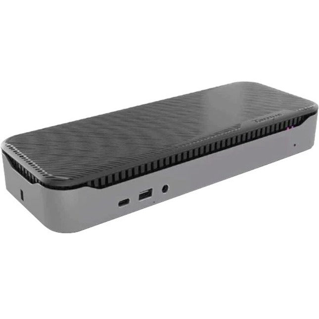 DOCK710EUZ