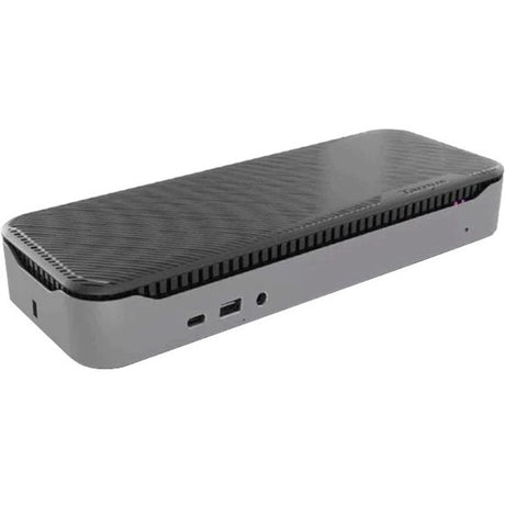 DOCK710EUZ