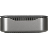 DOCK710EUZ