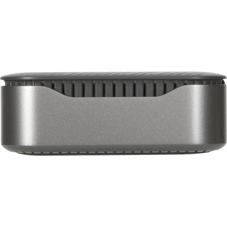 DOCK710EUZ