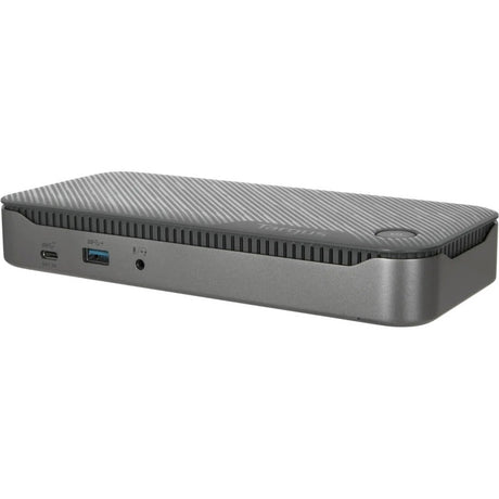 DOCK710EUZ