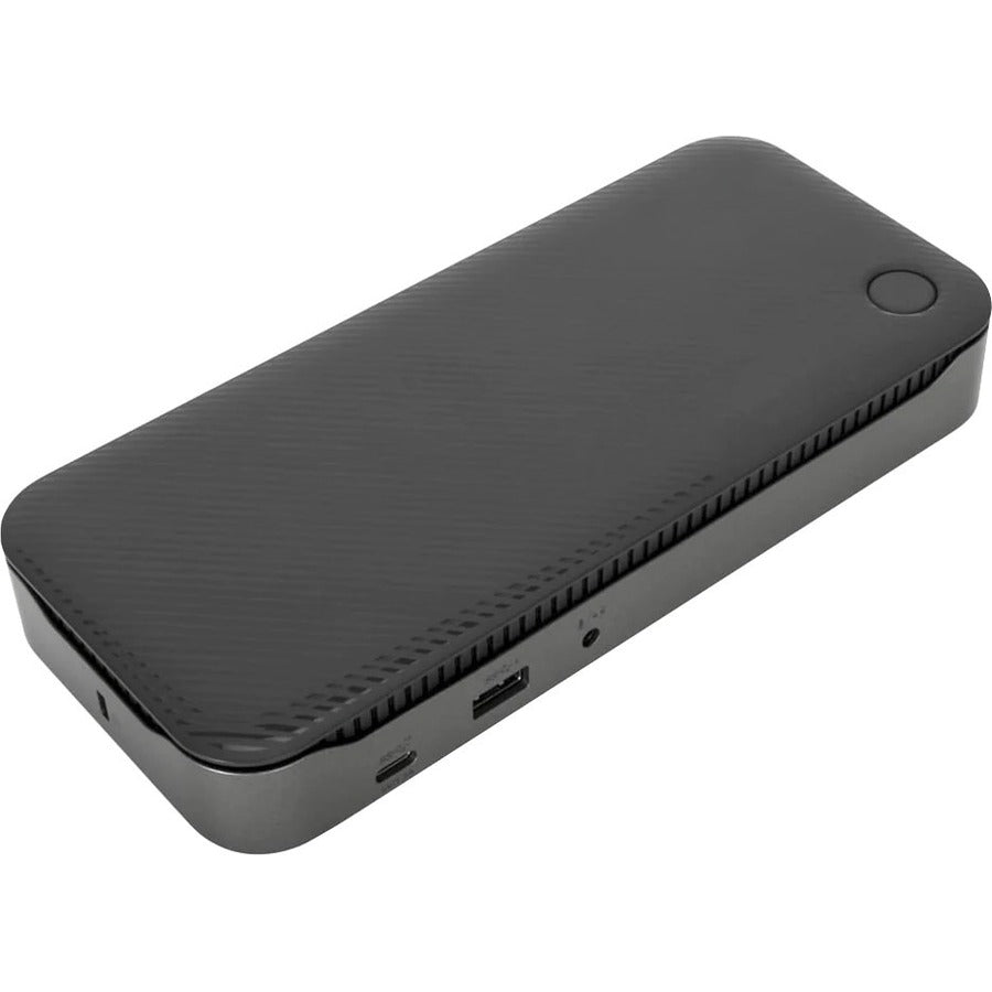 DOCK710EUZ