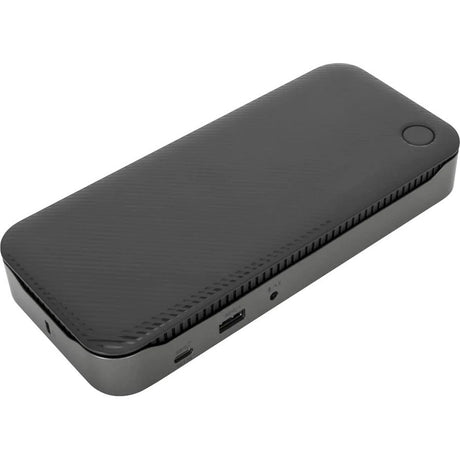 DOCK710EUZ