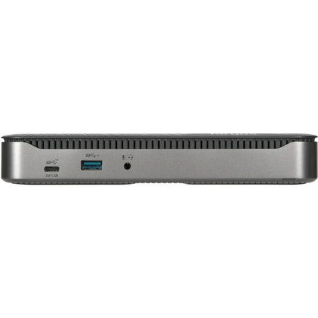 DOCK710EUZ