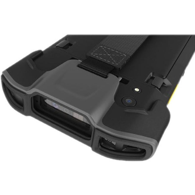 SG-TC2Y-BOOT-01