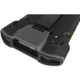 SG-TC2Y-BOOT-01