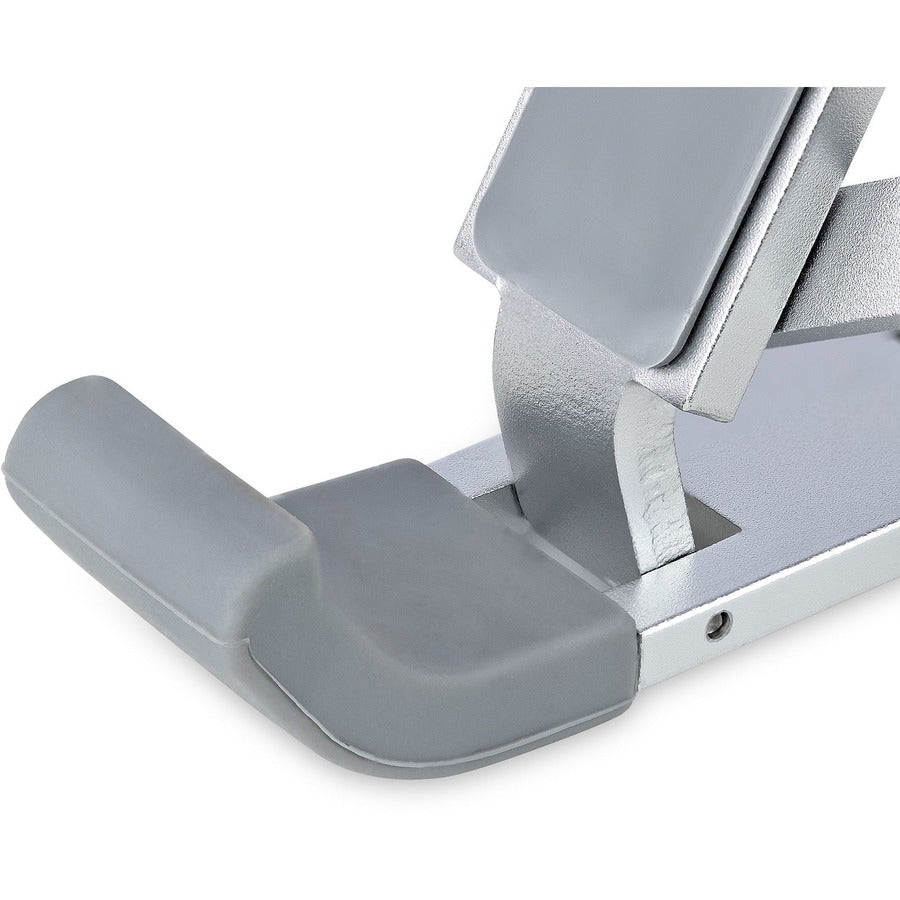 LAPTOP-RISER-BAR