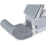 LAPTOP-RISER-BAR
