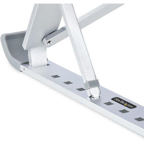 LAPTOP-RISER-BAR