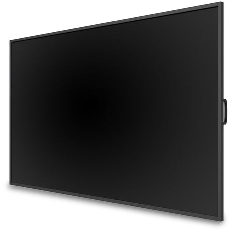 CDE9830