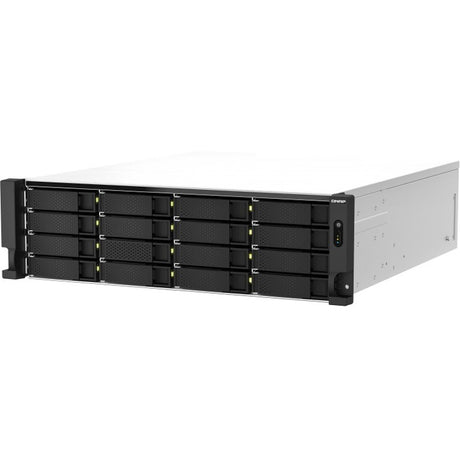 TSH2287XURPE237864G