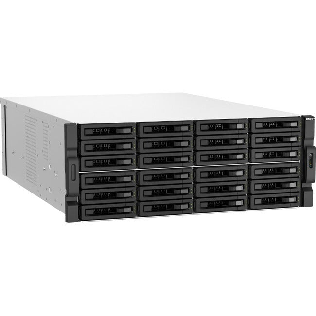 TSH3087XURPE237864G