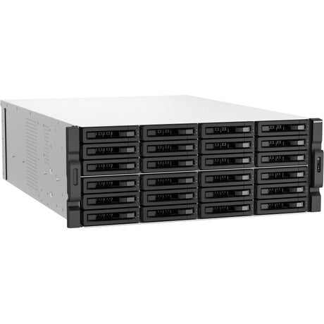 TSH3087XURPE237864G
