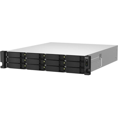 TSH1887XURPE233632G