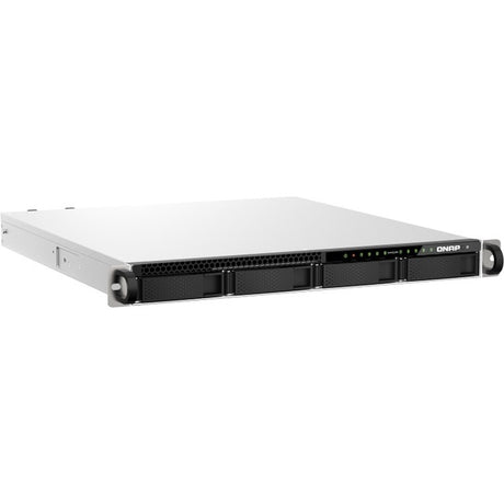 TSH987XURPE233416G