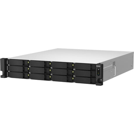TSH1887XURPE233416G