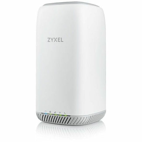LTE5398-M904-EU01V1F