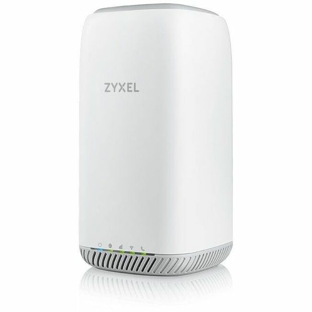 LTE5398-M904-EU01V1F
