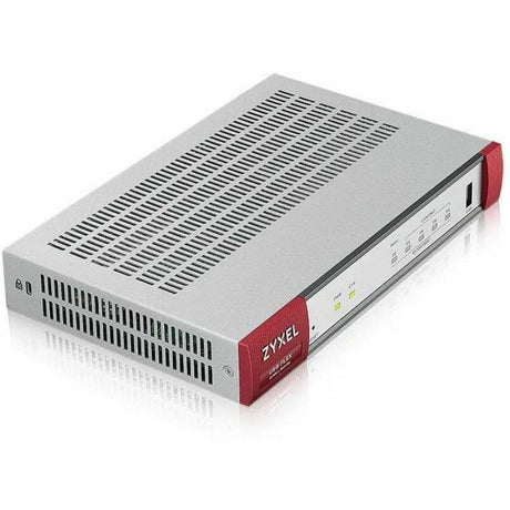 ZYXEL USG FLEX 100 Network Security/Firewall Appliance