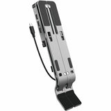 j5create JTS223-N Height Adjustable Notebook Stand