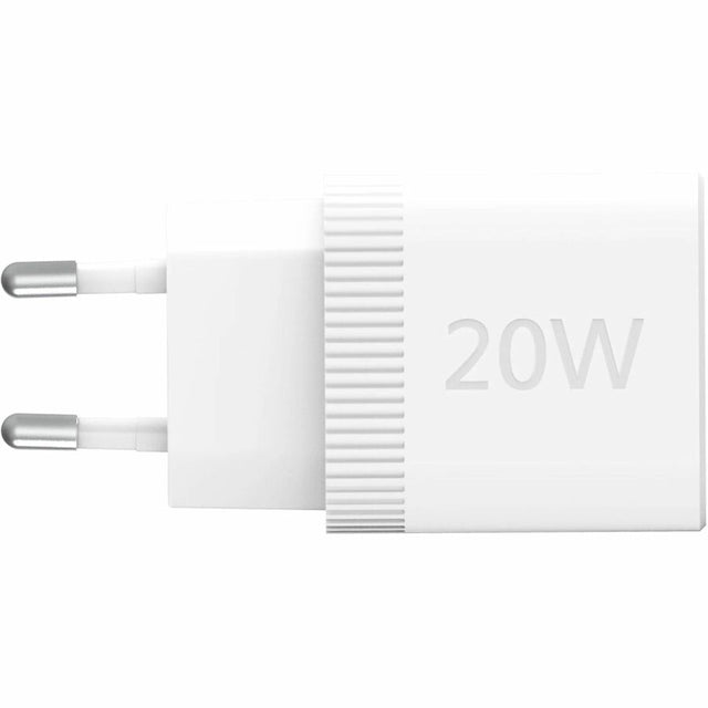 j5create JUP1420-EN 20 W AC Adapter
