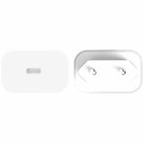 j5create JUP1420-EN 20 W AC Adapter