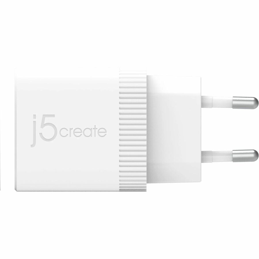 j5create JUP1420-EN 20 W AC Adapter