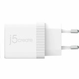 j5create JUP1420-EN 20 W AC Adapter