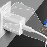 j5create JUP1420-EN 20 W AC Adapter