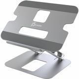 j5create JTS127-N Height Adjustable Notebook Stand