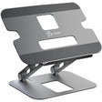 j5create JTS127-N Height Adjustable Notebook Stand