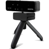 Dicota Webcam
