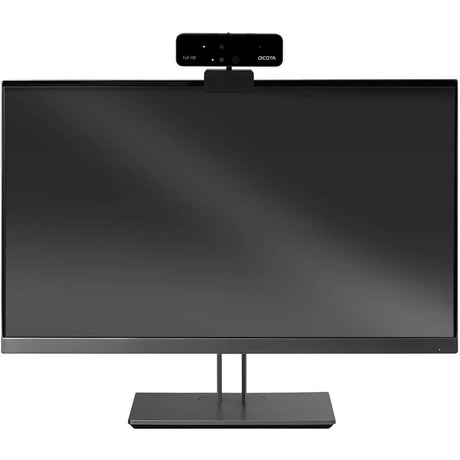 Dicota Webcam