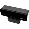 Dicota Webcam