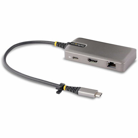 103B-USBC-MULTIPORT