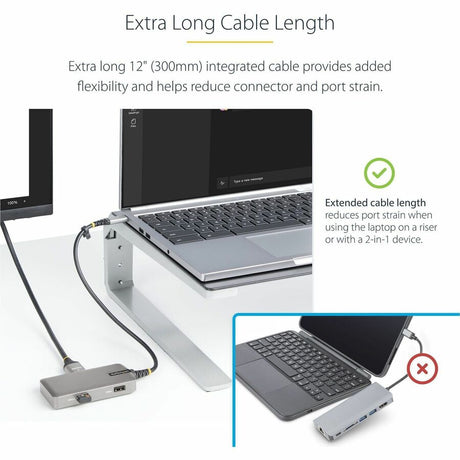 103B-USBC-MULTIPORT